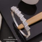 Bangles75004