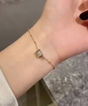 Fashion Bracelet #14