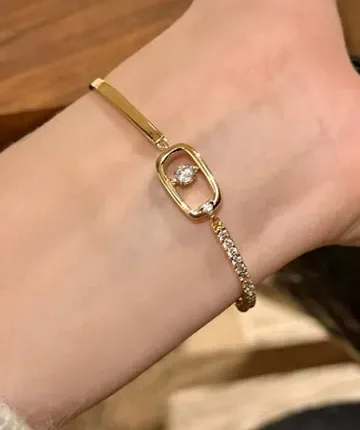 Fashion Bracelet